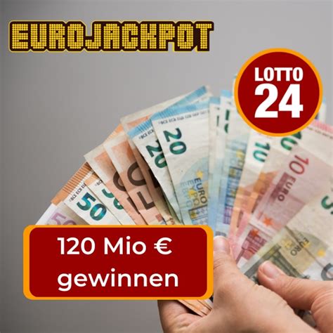 lotto24 bonus|Eurojackpot .